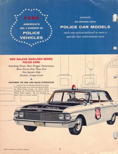 1962 Ford Police Cars-02.jpg